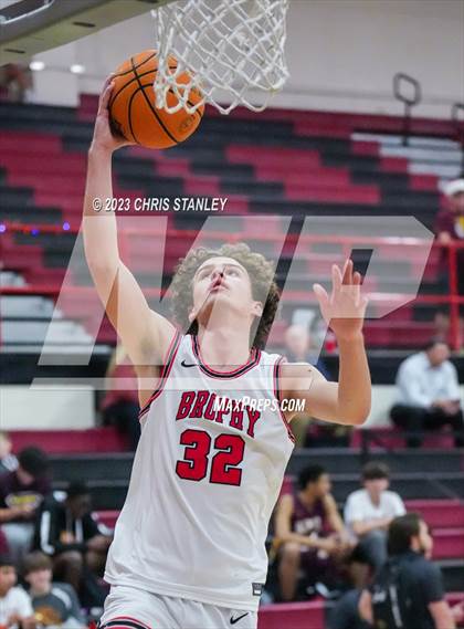 Thumbnail 1 in Salpointe Catholic @ Brophy College Prep photogallery.