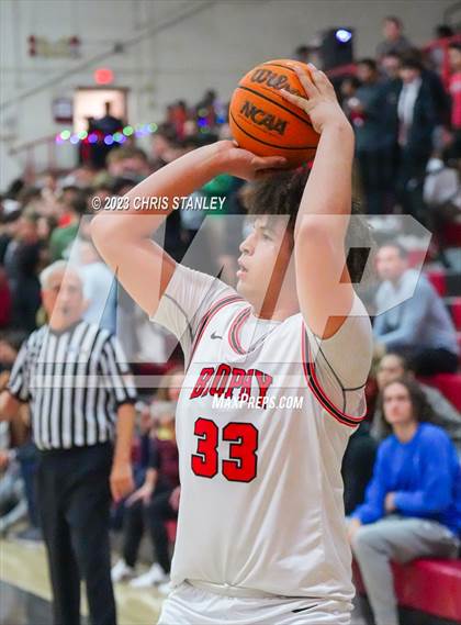 Thumbnail 3 in Salpointe Catholic @ Brophy College Prep photogallery.
