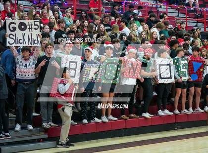 Thumbnail 3 in Salpointe Catholic @ Brophy College Prep photogallery.