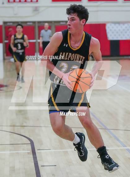Thumbnail 3 in Salpointe Catholic @ Brophy College Prep photogallery.
