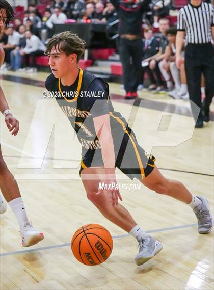 Thumbnail 2 in Salpointe Catholic @ Brophy College Prep photogallery.