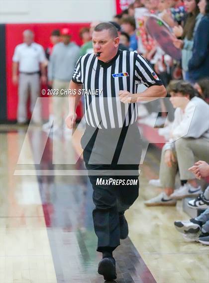 Thumbnail 2 in Salpointe Catholic @ Brophy College Prep photogallery.
