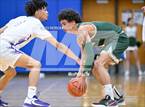 Photo from the gallery " (Opening Round)Timberline @ Garfield"