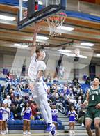 Photo from the gallery " (Opening Round)Timberline @ Garfield"