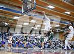 Photo from the gallery " (Opening Round)Timberline @ Garfield"