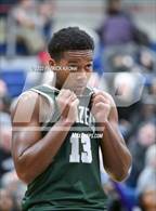 Photo from the gallery " (Opening Round)Timberline @ Garfield"
