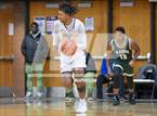 Photo from the gallery " (Opening Round)Timberline @ Garfield"