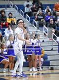 Photo from the gallery " (Opening Round)Timberline @ Garfield"