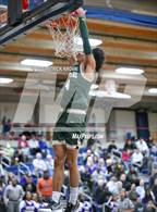 Photo from the gallery " (Opening Round)Timberline @ Garfield"