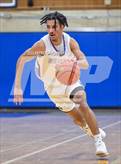 Photo from the gallery " (Opening Round)Timberline @ Garfield"