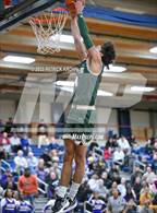 Photo from the gallery " (Opening Round)Timberline @ Garfield"