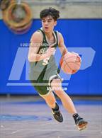 Photo from the gallery " (Opening Round)Timberline @ Garfield"