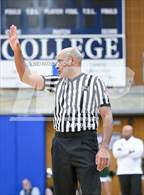 Photo from the gallery " (Opening Round)Timberline @ Garfield"