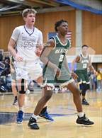 Photo from the gallery " (Opening Round)Timberline @ Garfield"