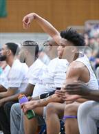 Photo from the gallery " (Opening Round)Timberline @ Garfield"