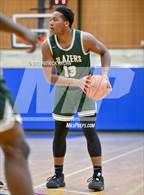 Photo from the gallery " (Opening Round)Timberline @ Garfield"