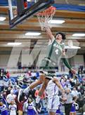 Photo from the gallery " (Opening Round)Timberline @ Garfield"