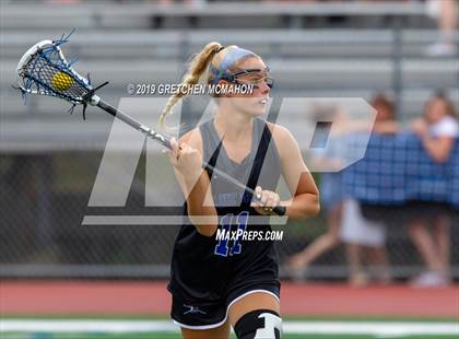 Thumbnail 1 in Darien @ Wilton photogallery.