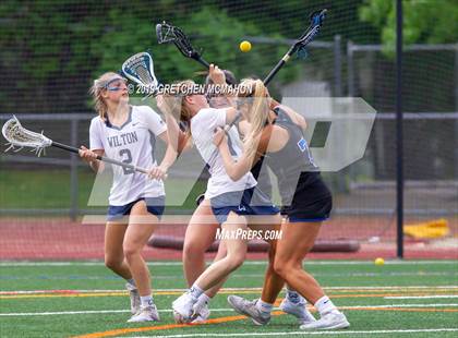 Thumbnail 1 in Darien @ Wilton photogallery.