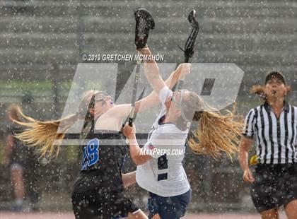 Thumbnail 1 in Darien @ Wilton photogallery.