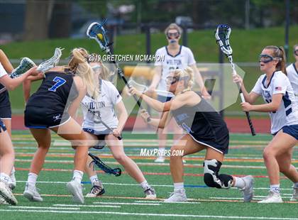 Thumbnail 3 in Darien @ Wilton photogallery.