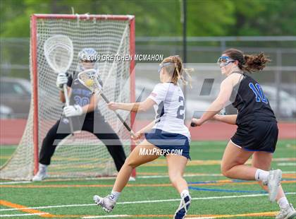 Thumbnail 2 in Darien @ Wilton photogallery.