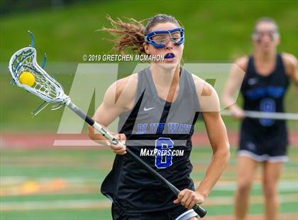 Thumbnail 3 in Darien @ Wilton photogallery.