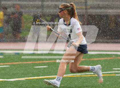 Thumbnail 2 in Darien @ Wilton photogallery.