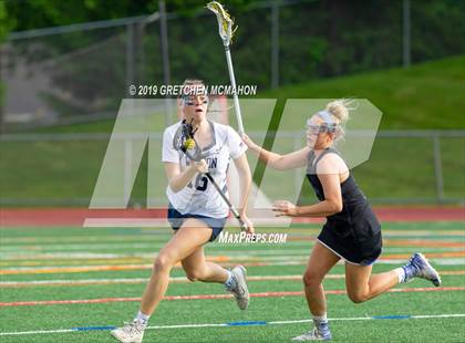 Thumbnail 2 in Darien @ Wilton photogallery.