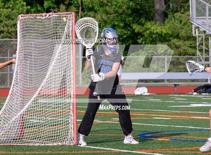 Thumbnail 3 in Darien @ Wilton photogallery.