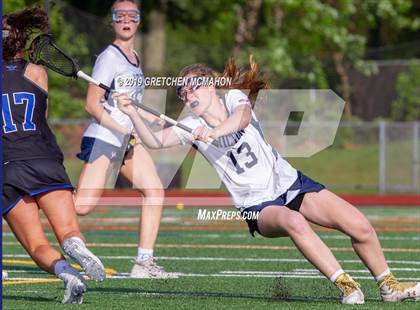 Thumbnail 2 in Darien @ Wilton photogallery.