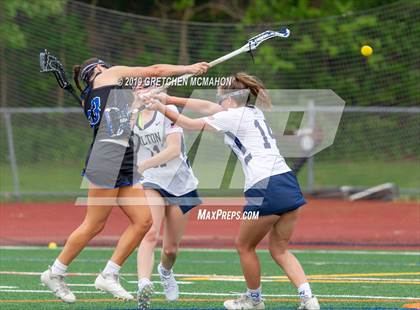 Thumbnail 1 in Darien @ Wilton photogallery.