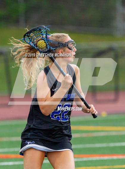 Thumbnail 3 in Darien @ Wilton photogallery.