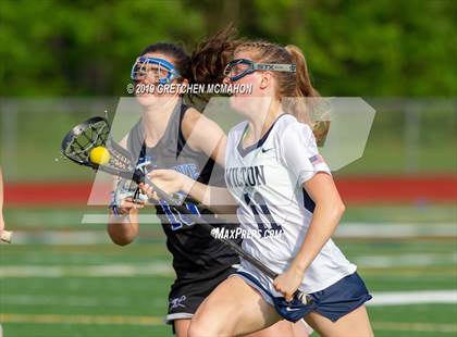 Thumbnail 3 in Darien @ Wilton photogallery.