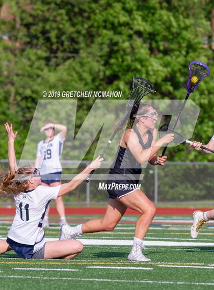 Thumbnail 1 in Darien @ Wilton photogallery.