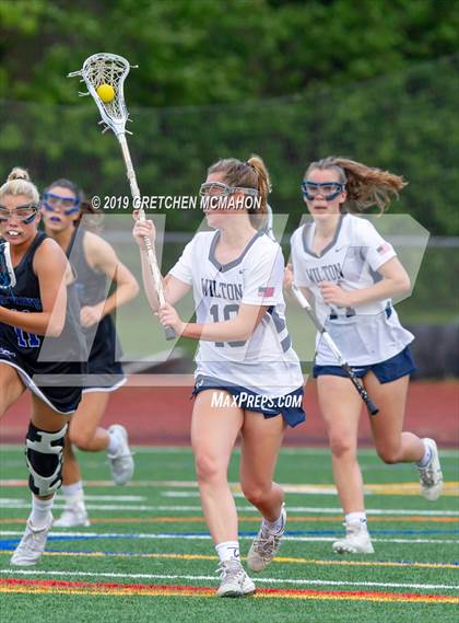 Thumbnail 1 in Darien @ Wilton photogallery.