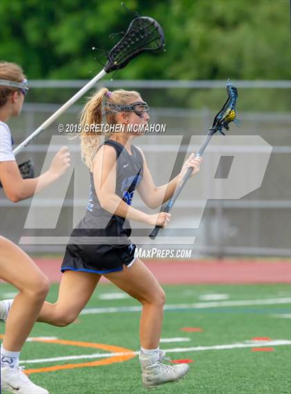 Thumbnail 3 in Darien @ Wilton photogallery.