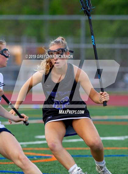 Thumbnail 2 in Darien @ Wilton photogallery.