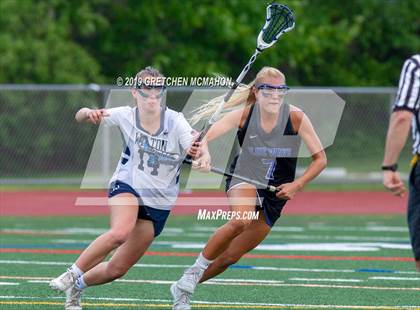 Thumbnail 2 in Darien @ Wilton photogallery.