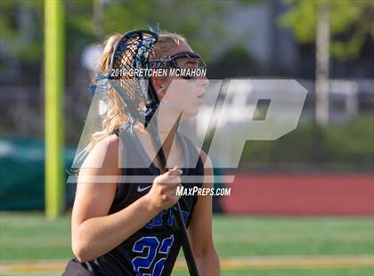Thumbnail 1 in Darien @ Wilton photogallery.