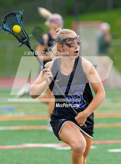 Thumbnail 2 in Darien @ Wilton photogallery.