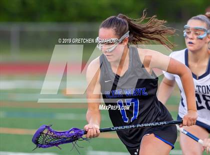 Thumbnail 3 in Darien @ Wilton photogallery.