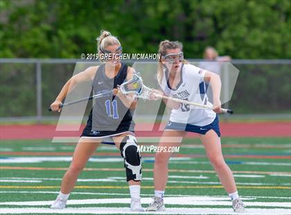 Thumbnail 1 in Darien @ Wilton photogallery.