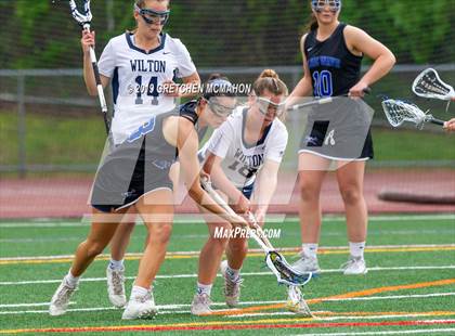 Thumbnail 3 in Darien @ Wilton photogallery.