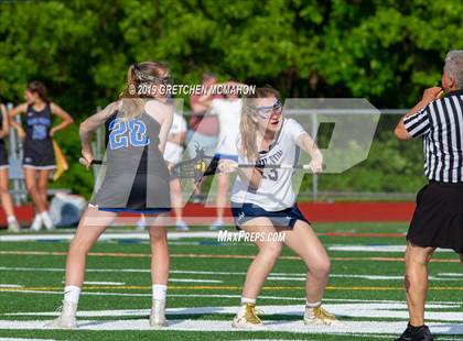 Thumbnail 2 in Darien @ Wilton photogallery.