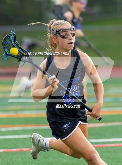 Thumbnail 1 in Darien @ Wilton photogallery.