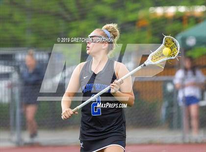 Thumbnail 2 in Darien @ Wilton photogallery.