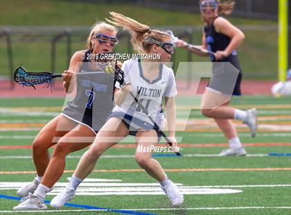 Thumbnail 3 in Darien @ Wilton photogallery.