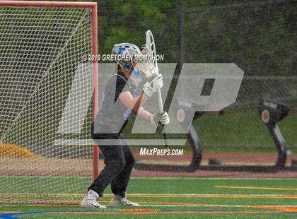 Thumbnail 3 in Darien @ Wilton photogallery.