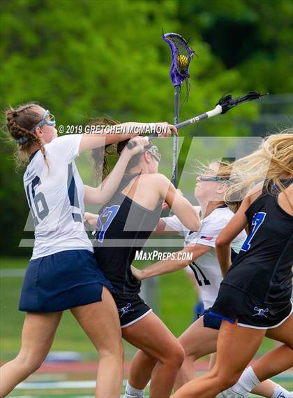 Thumbnail 2 in Darien @ Wilton photogallery.